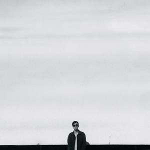 Meet your Posher, Tommy